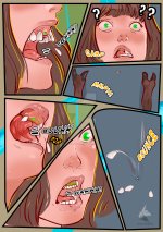 t_a_w_u__fayth_armatage__page_59__by_curatorgodfrey_dh6jn79-fullview.jpg