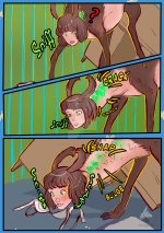 t_a_w_u__fayth_armatage__page_60__by_curatorgodfrey_dh7bd1m-fullview.jpg