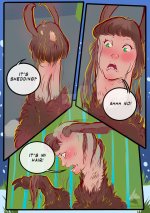t_a_w_u__fayth_armatage__page_62__by_curatorgodfrey_dh8go4n-fullview.jpg