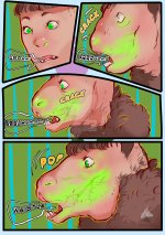 t_a_w_u__fayth_armatage__page_63__by_curatorgodfrey_dh8zd2r-fullview.jpg