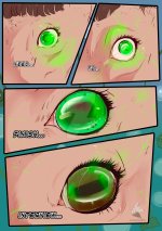 t_a_w_u__fayth_armatage__page_65__by_curatorgodfrey_dh9jexy-fullview.jpg