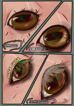 t_a_w_u__fayth_armatage__page_66__by_curatorgodfrey_dha6jq8-fullview.jpg