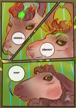 t_a_w_u__fayth_armatage__page_67__by_curatorgodfrey_dhasnbv-fullview.jpg