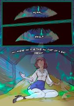t_a_w_u__fayth_armatage__page_69__by_curatorgodfrey_dhbz4v5-fullview.jpg