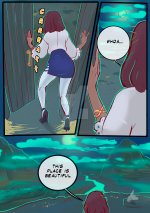 t_a_w_u__fayth_armatage__page_70__by_curatorgodfrey_dhcnma1-fullview.jpg