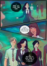 t_a_w_u__fayth_armatage__page_71__by_curatorgodfrey_dhd2euu-fullview.jpg