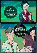 t_a_w_u__fayth_armatage__page_72__by_curatorgodfrey_dhdfrvj-fullview.jpg
