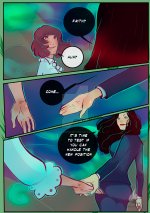 t_a_w_u__fayth_armatage__page_73__by_curatorgodfrey_dhdw8n7-fullview.jpg