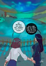 t_a_w_u__fayth_armatage__page_74__by_curatorgodfrey_dheam53-fullview.jpg
