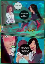 t_a_w_u__fayth_armatage__page_75__by_curatorgodfrey_dheps12-fullview.jpg
