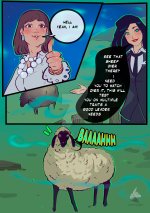 t_a_w_u__fayth_armatage__page_76__by_curatorgodfrey_dhf5nuu-fullview.jpg