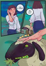 t_a_w_u__fayth_armatage__page_77__by_curatorgodfrey_dhflbvq-fullview.jpg