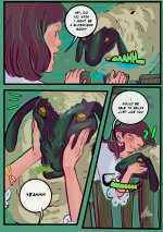 t_a_w_u__fayth_armatage__page_79__by_curatorgodfrey_dhgjmx8-fullview.jpg