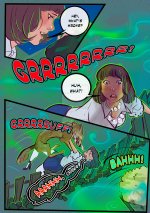 t_a_w_u__fayth_armatage__page_80__by_curatorgodfrey_dhh9u1c-fullview.jpg