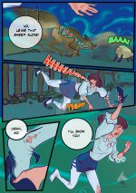 t_a_w_u__fayth_armatage__page_81__by_curatorgodfrey_dhhyuq3-fullview.jpg