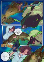 t_a_w_u__fayth_armatage__page_82__by_curatorgodfrey_dhim60l-fullview.jpg
