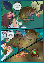 t_a_w_u__fayth_armatage__page_83__by_curatorgodfrey_dhjl11v-fullview.jpg