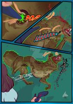 t_a_w_u__fayth_armatage__page_84__by_curatorgodfrey_dhkbum5-fullview.jpg