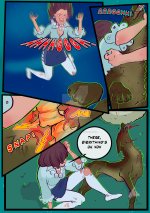 t_a_w_u__fayth_armatage__page_85__by_curatorgodfrey_dhkxu5a-fullview.jpg