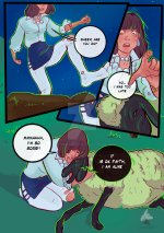 t_a_w_u__fayth_armatage__page_86__by_curatorgodfrey_dhli9vk-fullview.jpg
