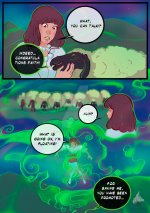 t_a_w_u__fayth_armatage__page_87__by_curatorgodfrey_dhm8ywg-fullview.jpg