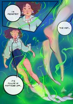 t_a_w_u__fayth_armatage__page_88__by_curatorgodfrey_dhmr9xt-fullview.jpg