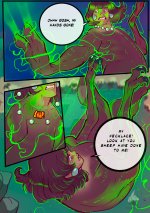 t_a_w_u__fayth_armatage__page_96__by_curatorgodfrey_dhs76vz-fullview.jpg