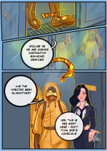 t_a_w_u__fayth_armatage__page_99__by_curatorgodfrey_dhu4zq2-fullview.jpg