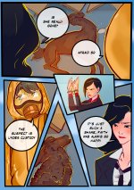 t_a_w_u__fayth_armatage__page_100__by_curatorgodfrey_dhu8c1z-fullview.jpg