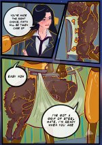 t_a_w_u__fayth_armatage__page_101__by_curatorgodfrey_dhu9lvo-fullview.jpg