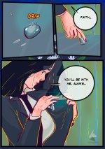 t_a_w_u__fayth_armatage__page_103_end___by_curatorgodfrey_dhua5jy-fullview.jpg