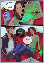 IMG_5835.JPG