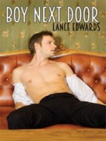 Lance Edwards4.jpg