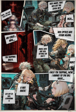 9.png