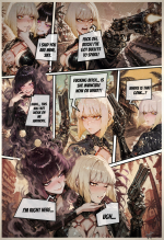 16.png