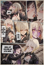 17.png
