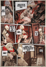 20.png