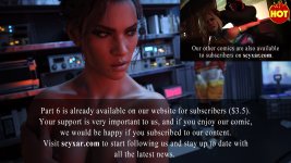 Cyberpunk5_end.jpg Cyberpunk5_end.jpg