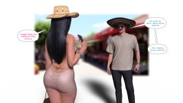 A Latina in need Part 36 - 13.jpeg