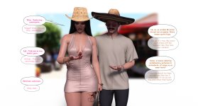 A Latina in need Part 36 - 18.jpeg