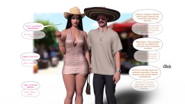 A Latina in need Part 36 - 19.jpeg