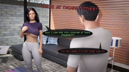 008.jpg