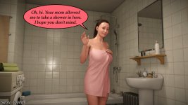 Evelyn_ShowerAccidentPOV_text_1.jpg