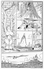 9440168bb37ece642aea0dc51ed78925.jpeg