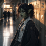 goblin4.png
