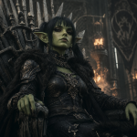 goblin6.png