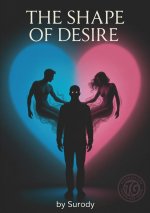 shape-of-desire-preview-00.jpg shape-of-desire-preview-00.jpg