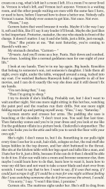 part1-6.png