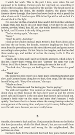 part1-9.png