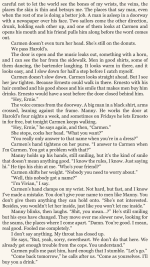 part1-11.png